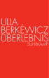 U1 for Survivience