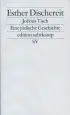 U1 zu Joëmis Tisch