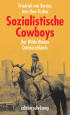 U1 for Socialist Cowboys