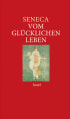 U1 zu Vom glücklichen Leben