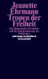 U1 for Tropes of Freedom