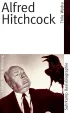 U1 zu Alfred Hitchcock