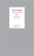 U1 zu Bargfelder Ausgabe. Briefe von und an Arno Schmidt