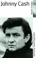 U1 zu Johnny Cash
