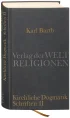 U1 zu Dialektische Theologie. Kirchliche Dogmatik
