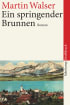 U1 zu Ein springender Brunnen