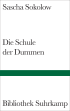 U1 zu Die Schule der Dummen