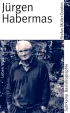 U1 zu Jürgen Habermas