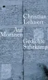 U1 zu Auf Moränen