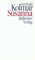 U1 zu Susanna