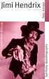 U1 zu Jimi Hendrix