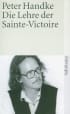 U1 for The Lesson of Mont Sainte-Victoire 