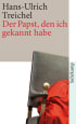 U1 zu Der Papst, den ich gekannt habe