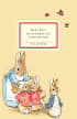 U1 zu Peter Rabbit und seine Freunde