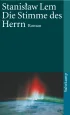 U1 zu Die Stimme des Herrn
