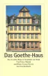 U1 zu Das Frankfurter Goethe-Haus