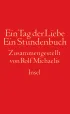 U1 zu Ein Tag der Liebe