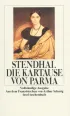U1 zu Die Kartause von Parma