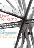 U1 zu Die Schwebebahn