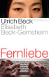 U1 zu Fernliebe