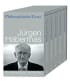 U1 for Collected Philosophical Essays in Five Volumes