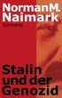 U1 zu Stalin und der Genozid