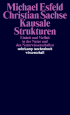 U1 zu Kausale Strukturen