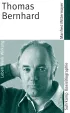 U1 zu Thomas Bernhard