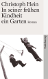 U1 zu In seiner frühen Kindheit ein Garten