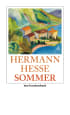 U1 zu Sommer
