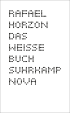 U1 zu Das Weisse Buch