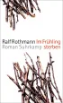 U1 zu Im Frühling sterben