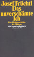 U1 zu Das unverschämte Ich