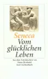 U1 zu Vom glücklichen Leben
