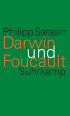 U1 for Darwin and Foucault