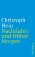 U1 zu Nachtfahrt und früher Morgen