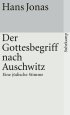 U1 zu Der Gottesbegriff nach Auschwitz
