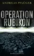 U1 zu Operation Rubikon