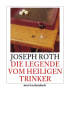 U1 zu Die Legende vom heiligen Trinker