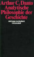 U1 zu Analytische Philosophie der Geschichte