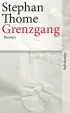 U1 zu Grenzgang