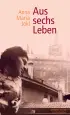 U1 zu Aus sechs Leben