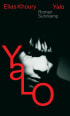 U1 zu Yalo