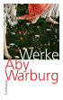 U1 zu Werke in einem Band