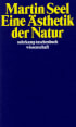 U1 zu Eine Ästhetik der Natur