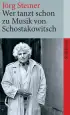 U1 zu Wer tanzt schon zu Musik von Schostakowitsch