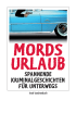 U1 zu Mordsurlaub