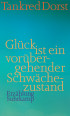 U1 zu Glück ist ein vorübergehender Schwächezustand