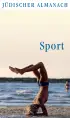 U1 zu Sport