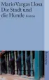 U1 zu Die Stadt und die Hunde